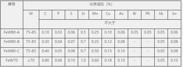 1571897068976777.png image.png